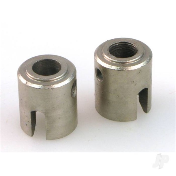 6538-H010 Centre Outdrive (Centre Front + Rear)