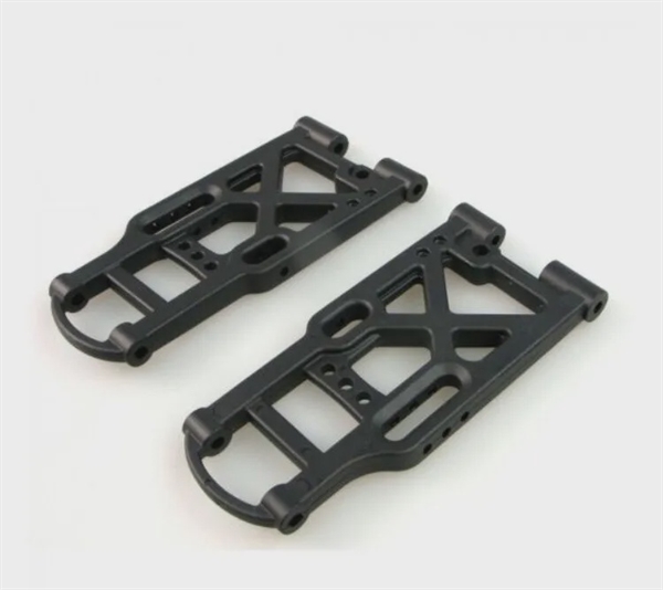 3378-P009 Rear Lower Arm (2)