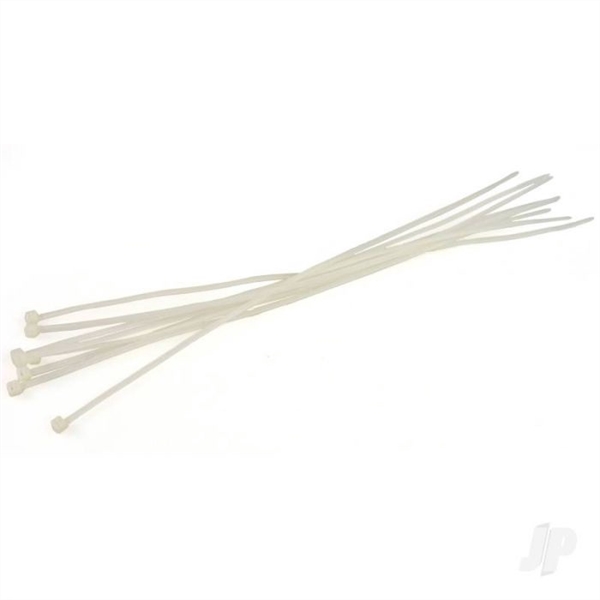 P010 Zip Tie (Big) (8)