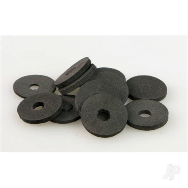 P100 Body Post Pad (12)