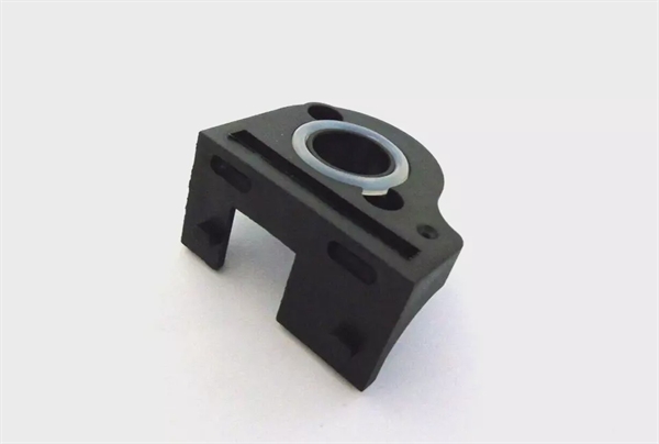 6538-P052 Motor Mount