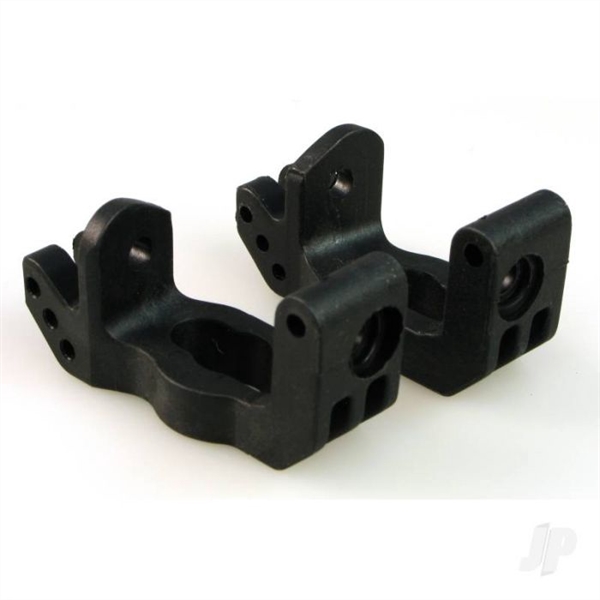 3338-P006 Front Upright C Blocks (2)