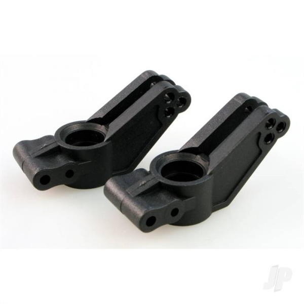 3338-P007 Rear Hubs (2)