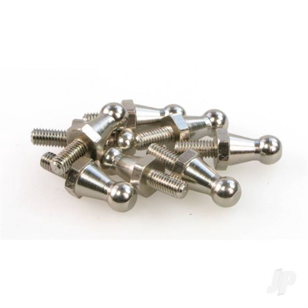 H019 Shock Ball Stud (8)