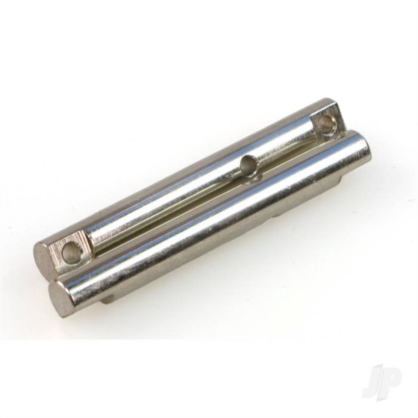 RCT-H012 Gear Pin-1 (Diameter=5mm L=41mm) (2)