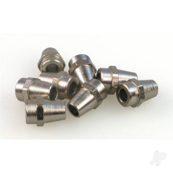RCT-H015 Shock Mount Post (8)