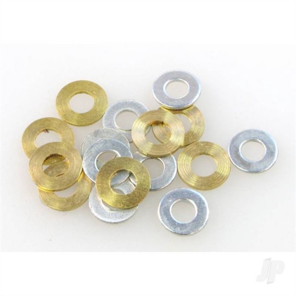 RCT-H022 Washers (16)