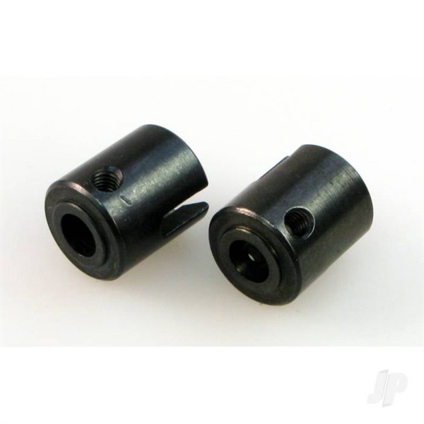 3338-H016 Outdrive Cup (Front + Rear) (2)