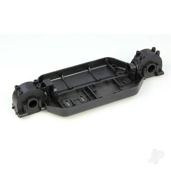 3801 Chassis Tub (1)