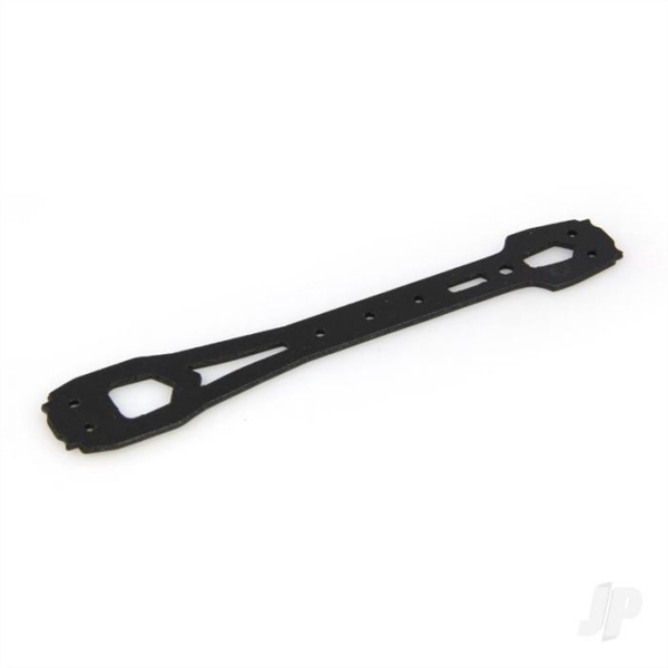 3802 Upper Deck (1)