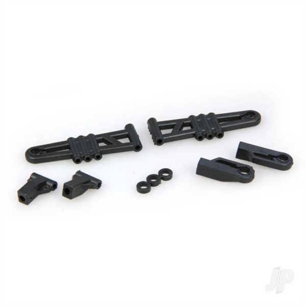 3803 Suspension Arm Set
