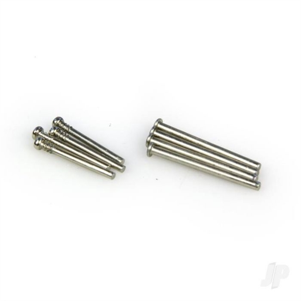 3816 Arm Pin (8)