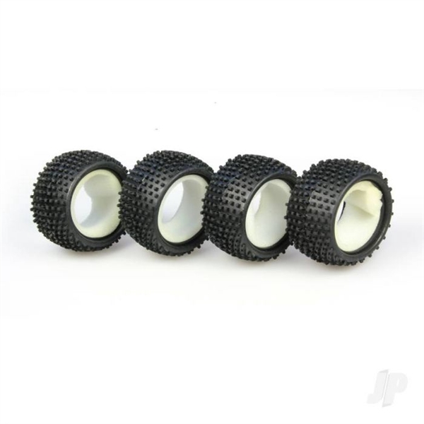 3831 Tyres Springbok EP (Pin Type) (4)