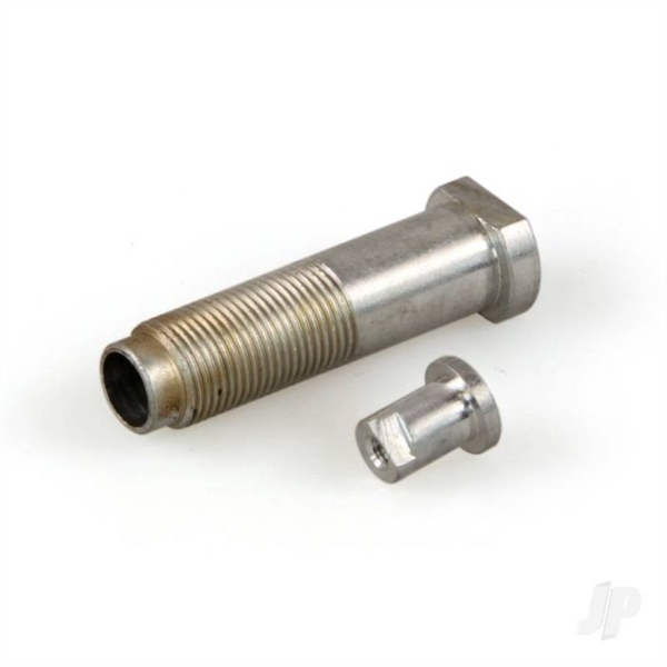 3318A-H014 Steering Bush insert (Part 61)