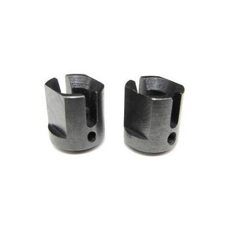 3318-H019 Centre Outdrive (2)