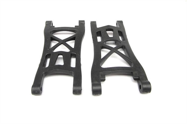 3318-P001 Front + Rear Lower Suspension Arm (2)