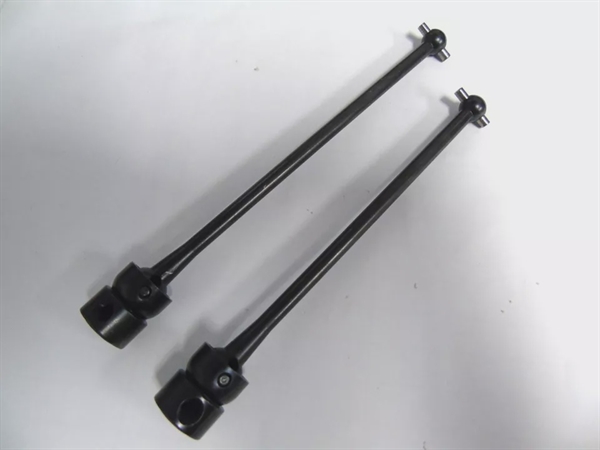 3328-H013 Centre Front + Rear CVD Shaft (2)