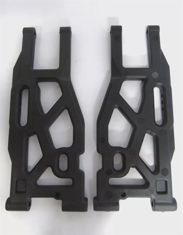 3328-P001 Front Lower Arm (Left/Right) (2)