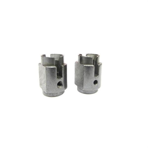 9941298 3338-H017 CENTRE OUTDRIVE (2)