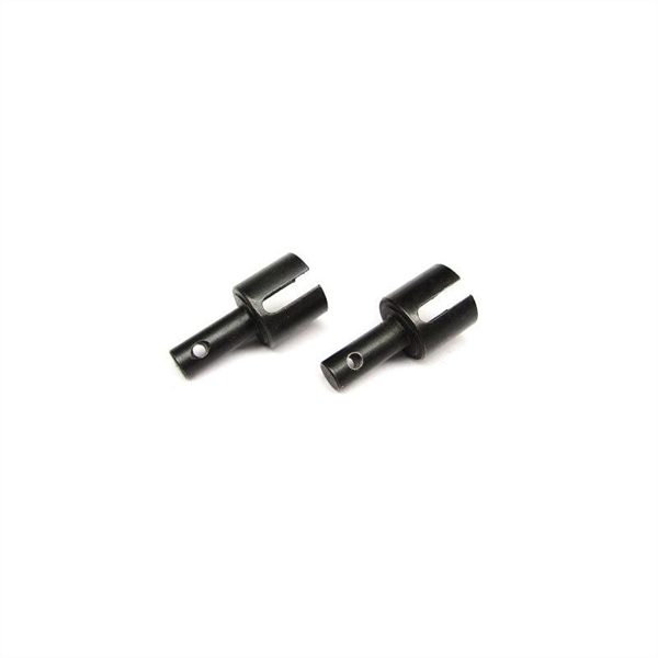 3338-H027 Differential Outdrive (2)