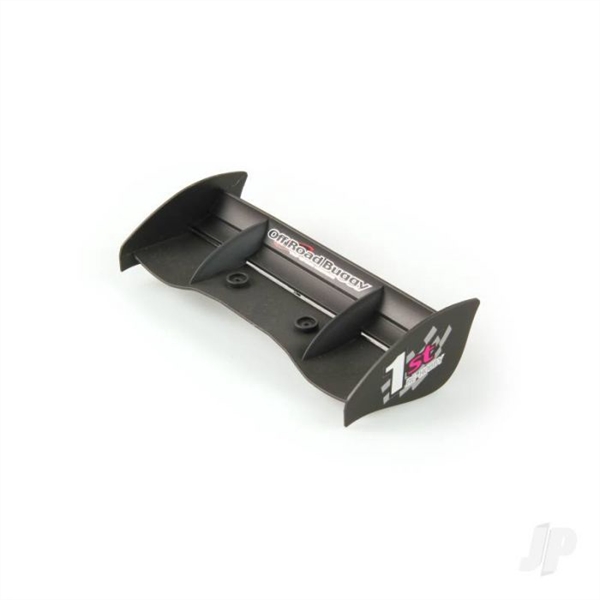 3378-P022 Rear Wing (Wildfire)