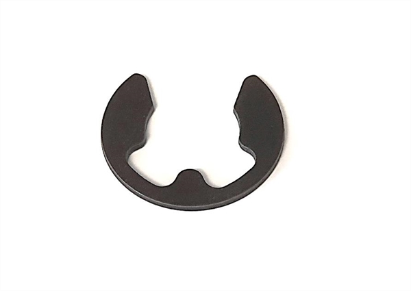 H151 E-Clip (5mm)