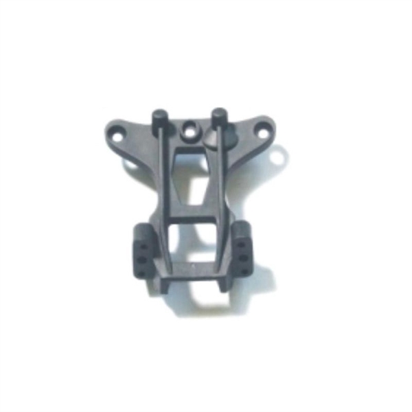 KB-61004 Steering Brace (Quakewave Hellhound)