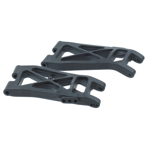 KB-61014 Rear Suspension Arms (Quakewave Hellhound
