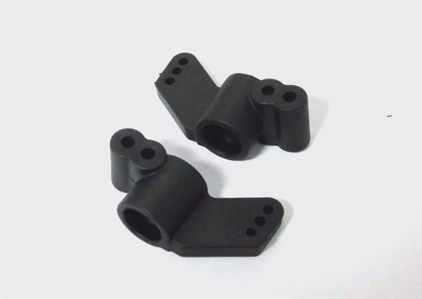 KB-61017 Rear Hubs (Quakewave Hellhound) (2)