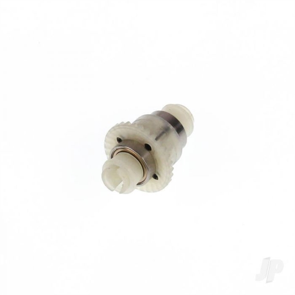 18012RR Differential Complete (Front/Rear) (Hailstorm, Blaster, Gallop)