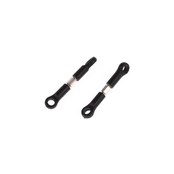 18014 Servo Links (2P)(Hailstorm, Blaster, Gallop)