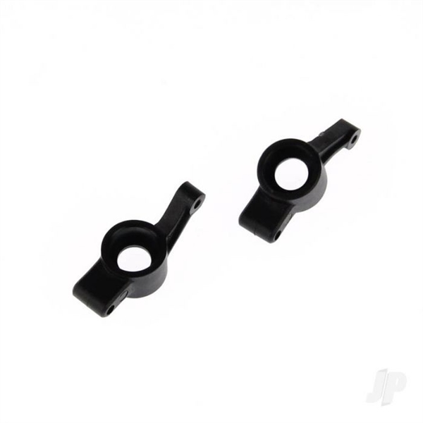 18107 Rear Hubs (L/R) (Hailstorm, Blaster, Gallop)