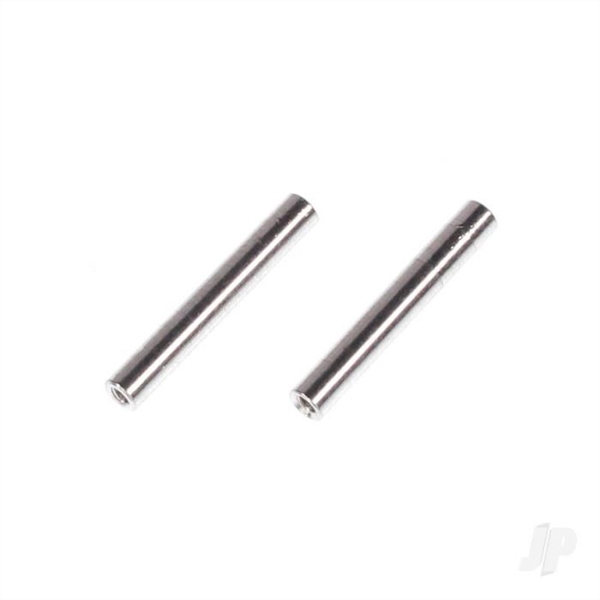 680-H002 Steering Posts (Volcano, Warhead, Frontier)