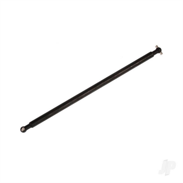 681-H001 Centre Drive Shaft (Volcano, Warhead, Frontier)