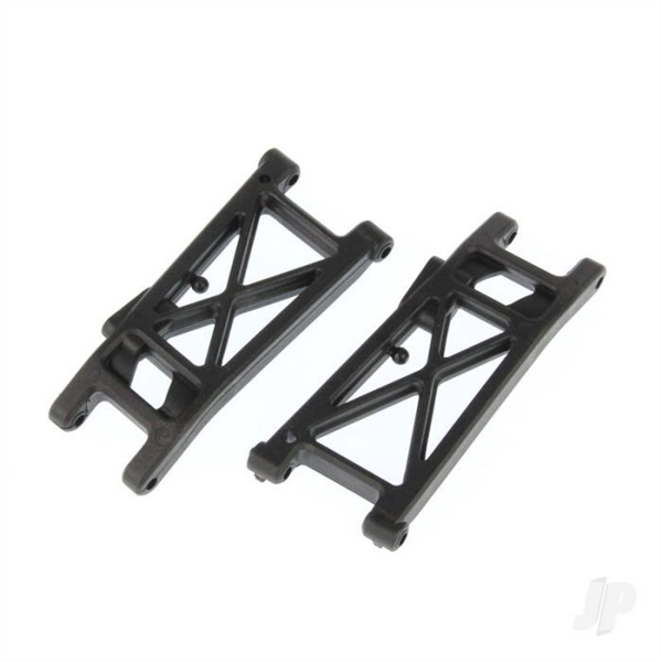 681-P002 Rear Lower Suspension Arm (Volcano, Warhead, Frontier)