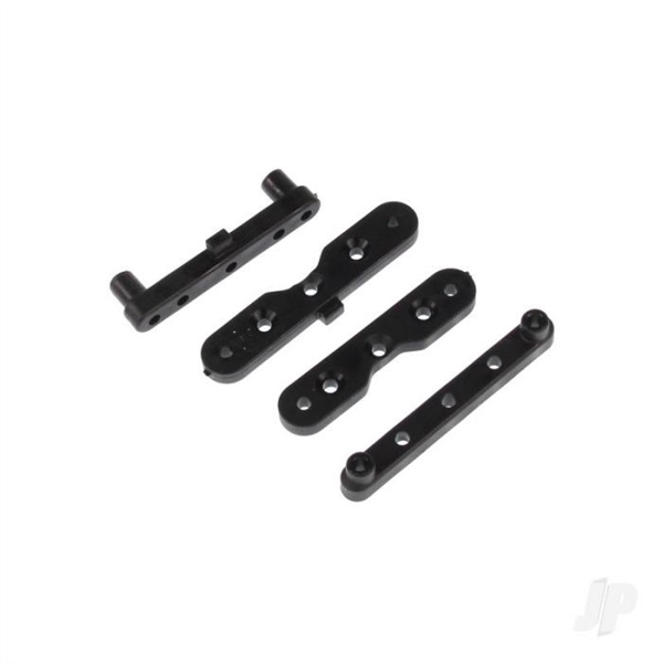 681-P005 Suspension Mount (Volcano, Warhead, Frontier)
