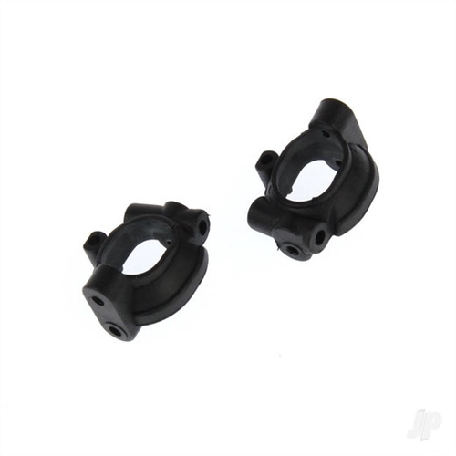 681-P010 Front Hub Carriers (Volcano, Warhead, Frontier)