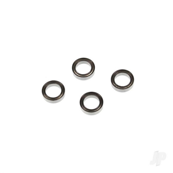H009 Ball Bearings 10x15x4mm (Volcano, Warhead, Frontier, Hailstorm, Blaster, Gallop)