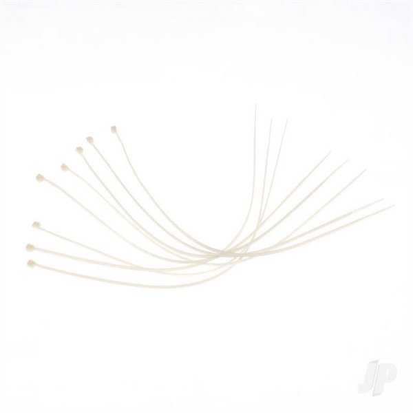 P010 Zip Tie (Big) (Volcano, Warhead, Frontier)