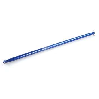 6538-H004 Centre Drive Shaft