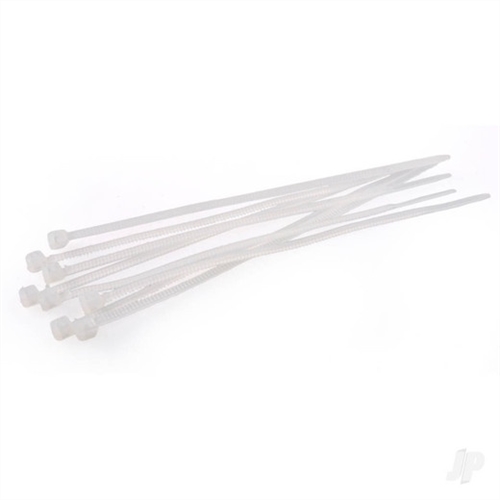 P011 Zip Tie Small 8
