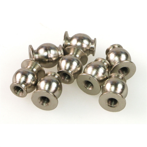 FRREAR UPPER LINK BALL STUD 58MM