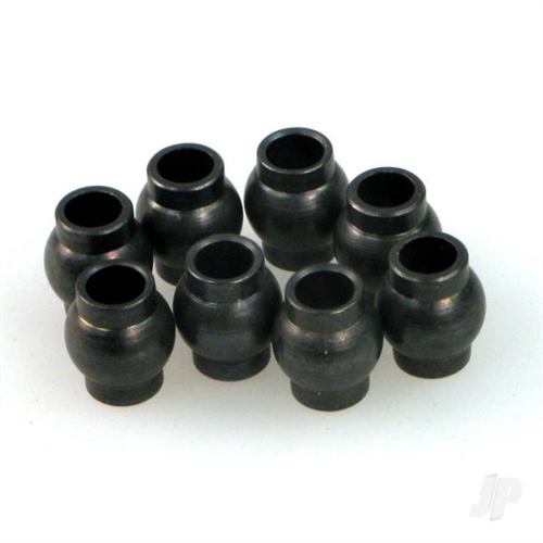 STEERING LINKAGE BALL STUD 8