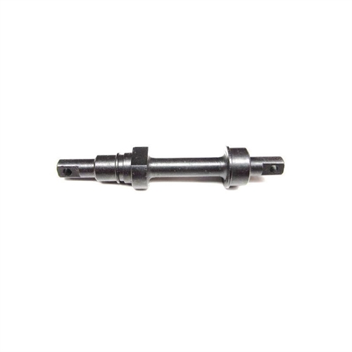 3318-H023 Gear Shaft-3 (1)