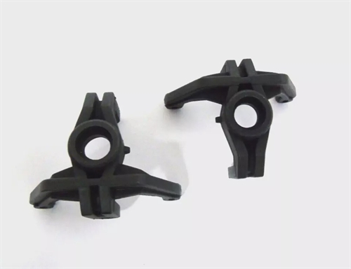 3318-P008 Steering Hub (Left/Right)