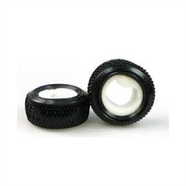 9941514 3378-P003 REAR TYRE WSPONGE MINI BLOCK2