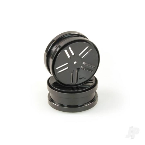 9941516 3378-P004 FRONT WHEEL RIM 2