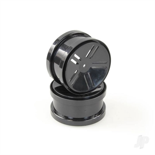 9941518 3378-P005 REAR WHEEL RIM 2