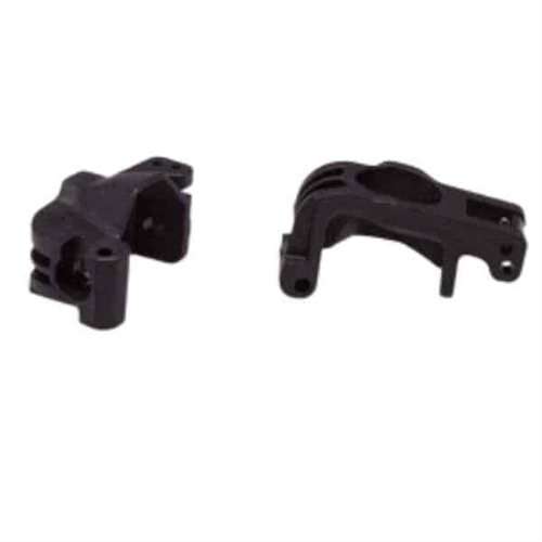 9941524 3378-P011 FRONT C-HUB LR+ BUSH 2