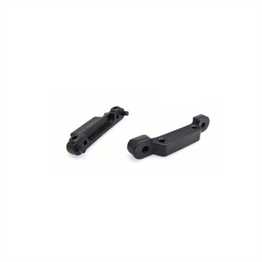 KB-61009 Rear Pivot Block (Quakewave Hellhound)